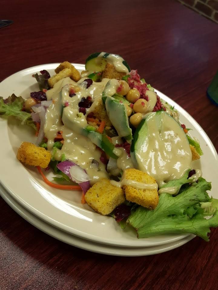 Infinitos Pizza Buffet | restaurant | 4259 Union Deposit Rd, Harrisburg, PA 17111, USA | 7175588080 OR +1 717-558-8080