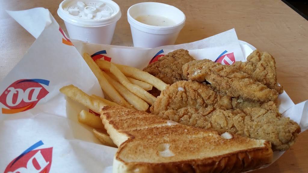 Dairy Queen Grill & Chill | restaurant | 2255 US Highway 27 North, Sebring, FL 33870, USA | 8633854105 OR +1 863-385-4105