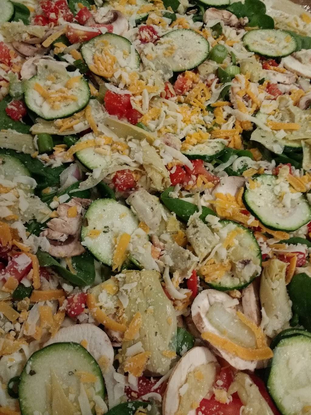 Papa Murphys Take N Bake Pizza | meal takeaway | 20443 SW Tualatin Valley Hwy, Aloha, OR 97003, USA | 5035911888 OR +1 503-591-1888