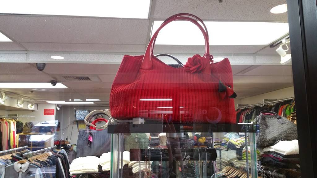 New Seoul Hotel Coffee House | cafe | 2666 W Olympic Blvd #114, Los Angeles, CA 90006, USA | 2133846314 OR +1 213-384-6314