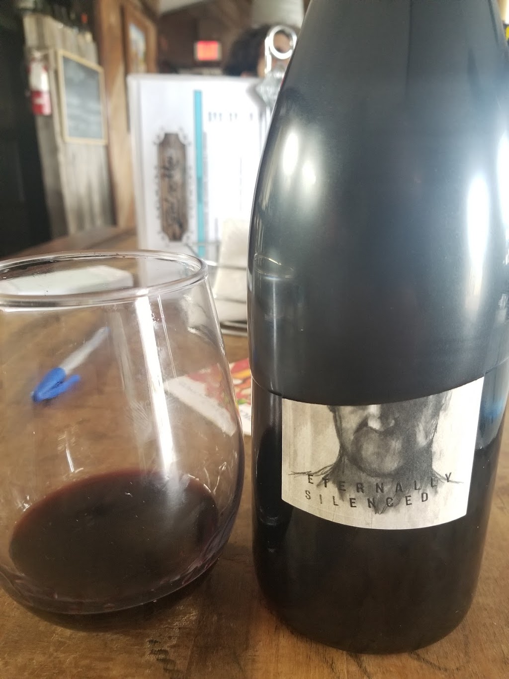 Sal-o-Mon Family Restaurant | restaurant | 311 FM306 Ste 103, New Braunfels, TX 78130, USA | 2104510142 OR +1 210-451-0142