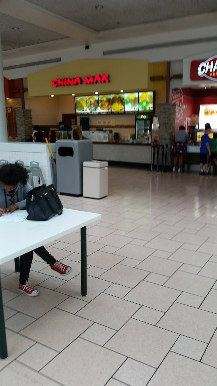 China Express | restaurant | 9090 Carousel Center, Syracuse, NY 13290, USA | 3154228638 OR +1 315-422-8638