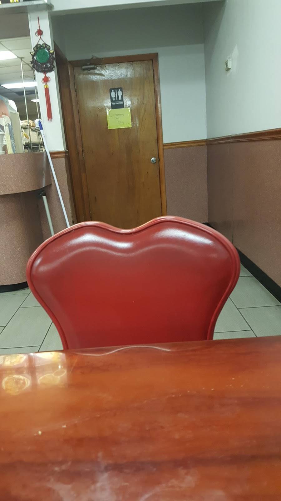 Good Taste Chinese Restaurant | restaurant | 3003, 8221 N Florida Ave, Tampa, FL 33604, USA | 8139908018 OR +1 813-990-8018