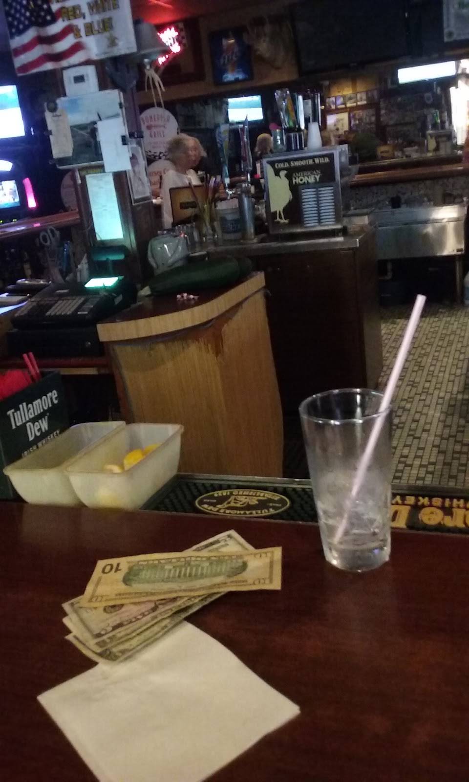 Arrowhead Inn | restaurant | 2071 NJ-88, Brick, NJ 08724, USA | 7328990432 OR +1 732-899-0432