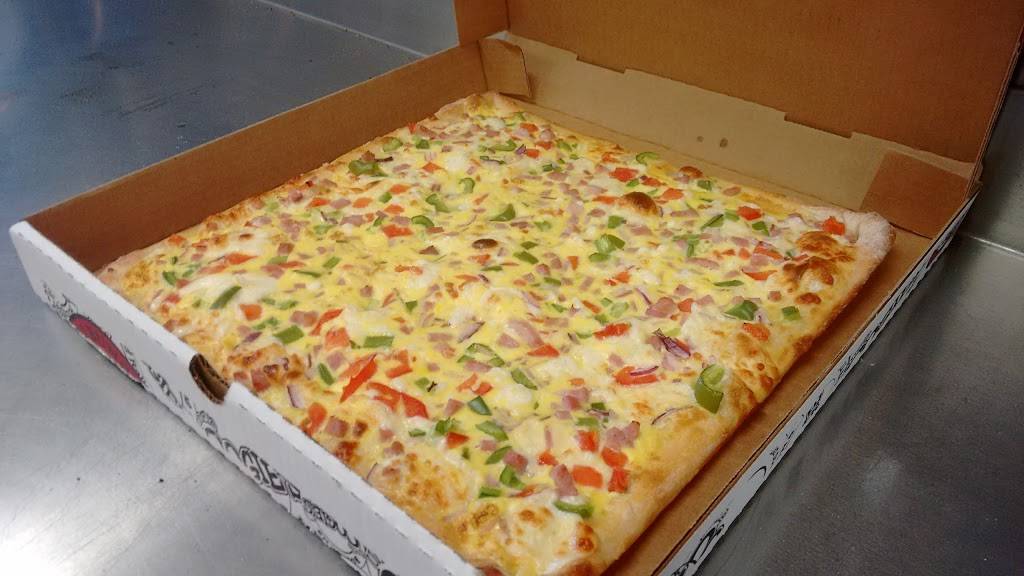 Uncle Oogies | restaurant | 36 Snyder Ave, Philadelphia, PA 19148, USA | 2157559999 OR +1 215-755-9999