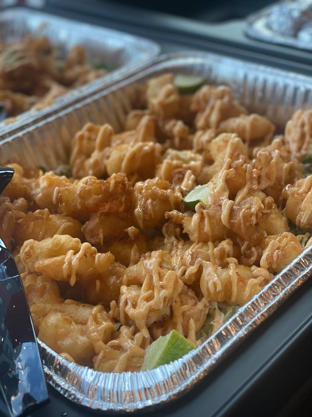 Chronic Tacos | restaurant | 100, 5070 Peachtree Blvd, Chamblee, GA 30341, USA | 6786153388 OR +1 678-615-3388