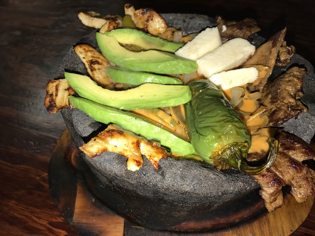 Santa Fe Mexican Bar And Grill | restaurant | 1003 N Main St, Mountain Grove, MO 65711, USA | 4173494101 OR +1 417-349-4101