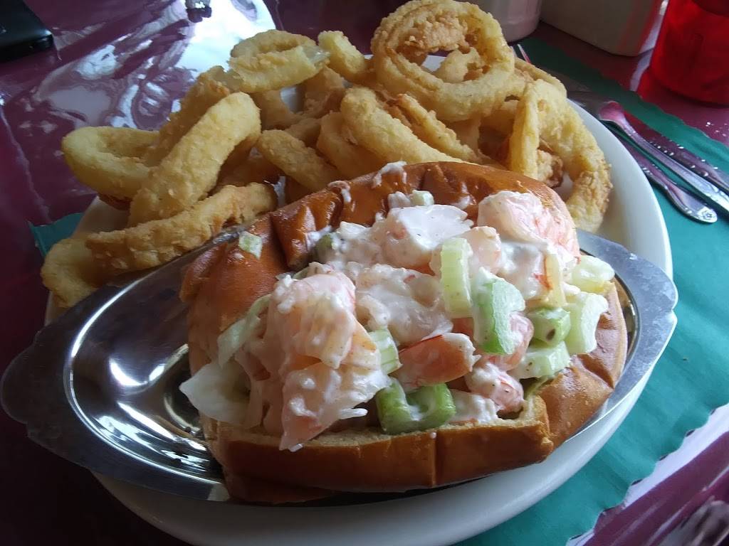 Phat Boys Diner | restaurant | 185 Main St, Cornish, ME 04020, USA | 2076257980 OR +1 207-625-7980