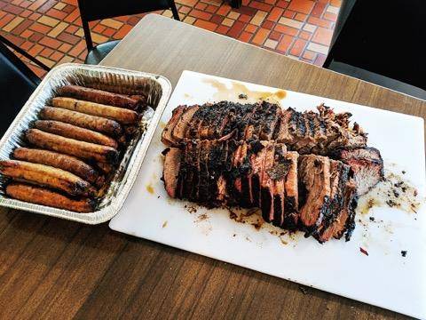Grahams Up In Smoke BBQ | restaurant | 838 Tyrone Pike, Philipsburg, PA 16866, USA | 8143766184 OR +1 814-376-6184