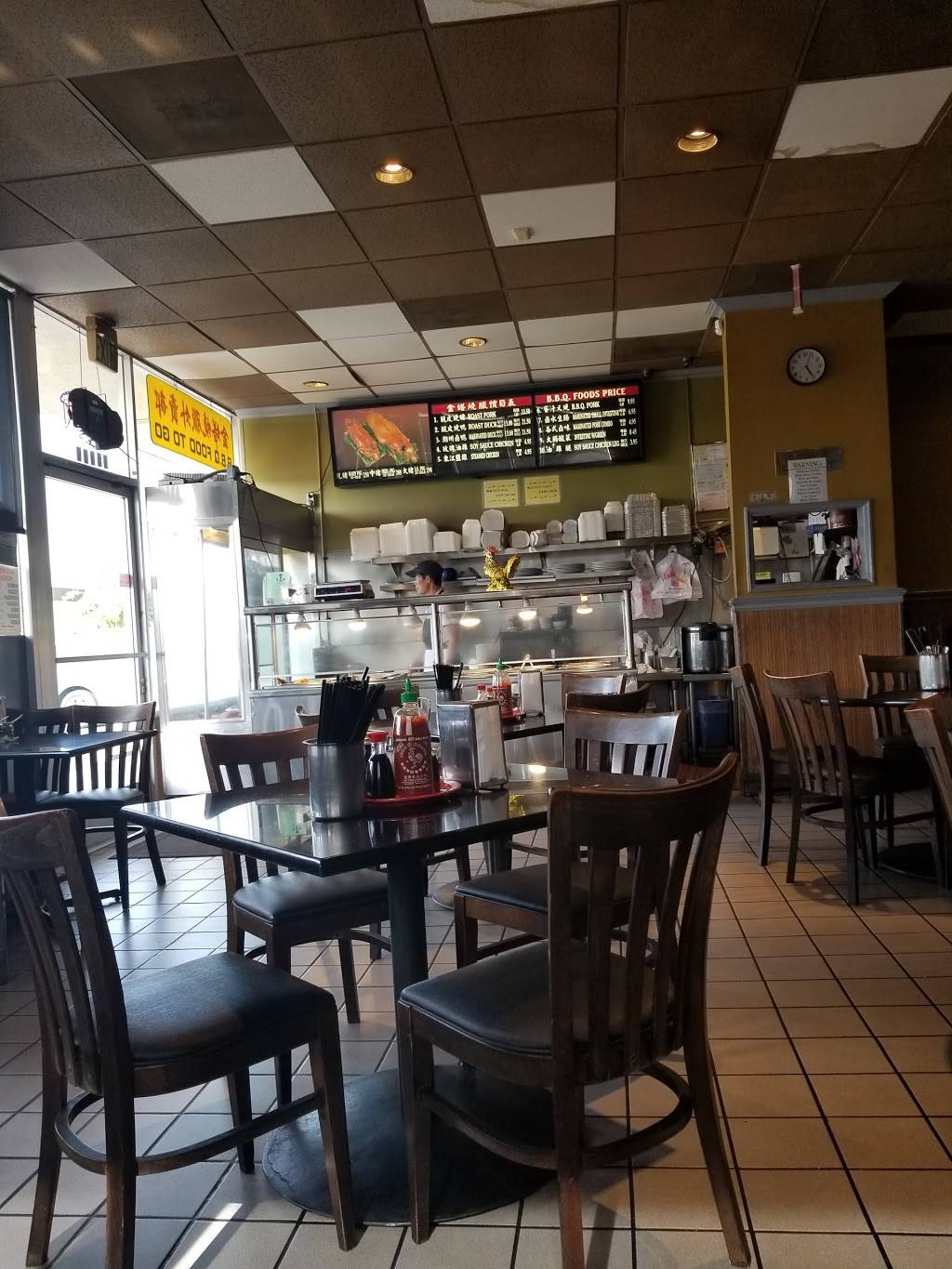 Kim Tar Restaurant | restaurant | 18309 Pioneer Blvd, Artesia, CA 90701, USA | 5624020969 OR +1 562-402-0969