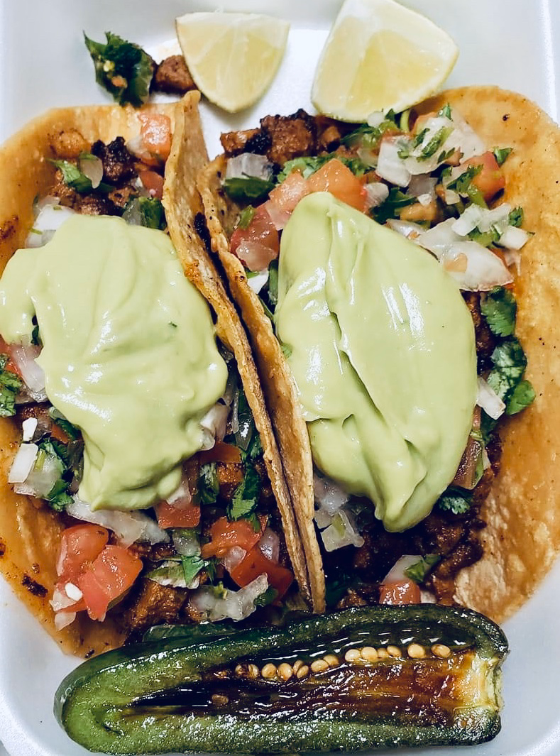 Lorena’s Mexican Food | restaurant | 9061 Edinger Ave, Westminster, CA 92683, USA | 7146224650 OR +1 714-622-4650