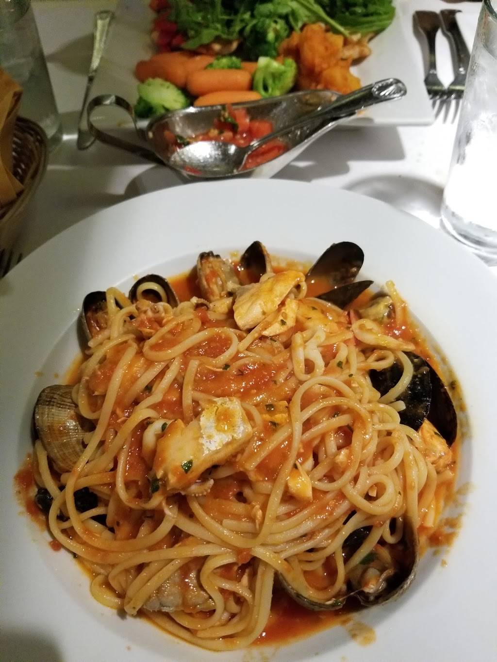 Cafe Sole | restaurant | 1929 Verdugo Blvd, La Cañada Flintridge, CA 91011, USA | 8187906062 OR +1 818-790-6062