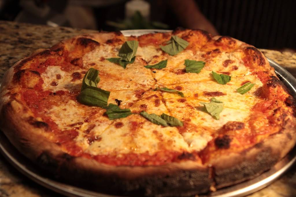 Wood & Grain | restaurant | 778 S Shelmore Blvd #102, Mt Pleasant, SC 29464, USA | 8439716070 OR +1 843-971-6070