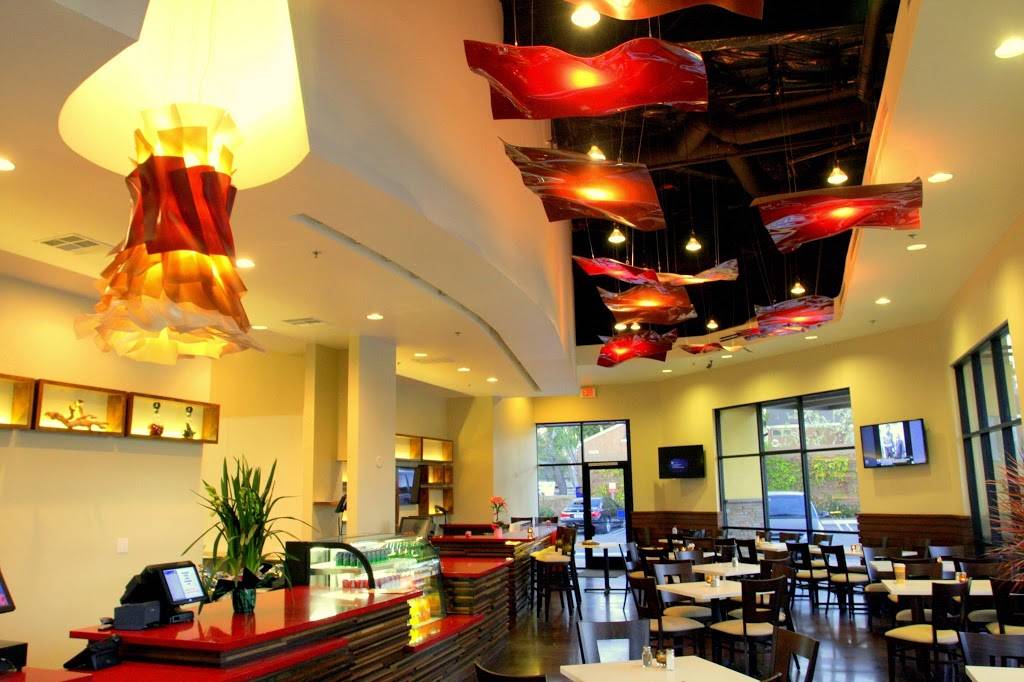 Bella Cocina | restaurant | 1501 W MacArthur Blvd, Santa Ana, CA 92704, USA | 7147557000 OR +1 714-755-7000