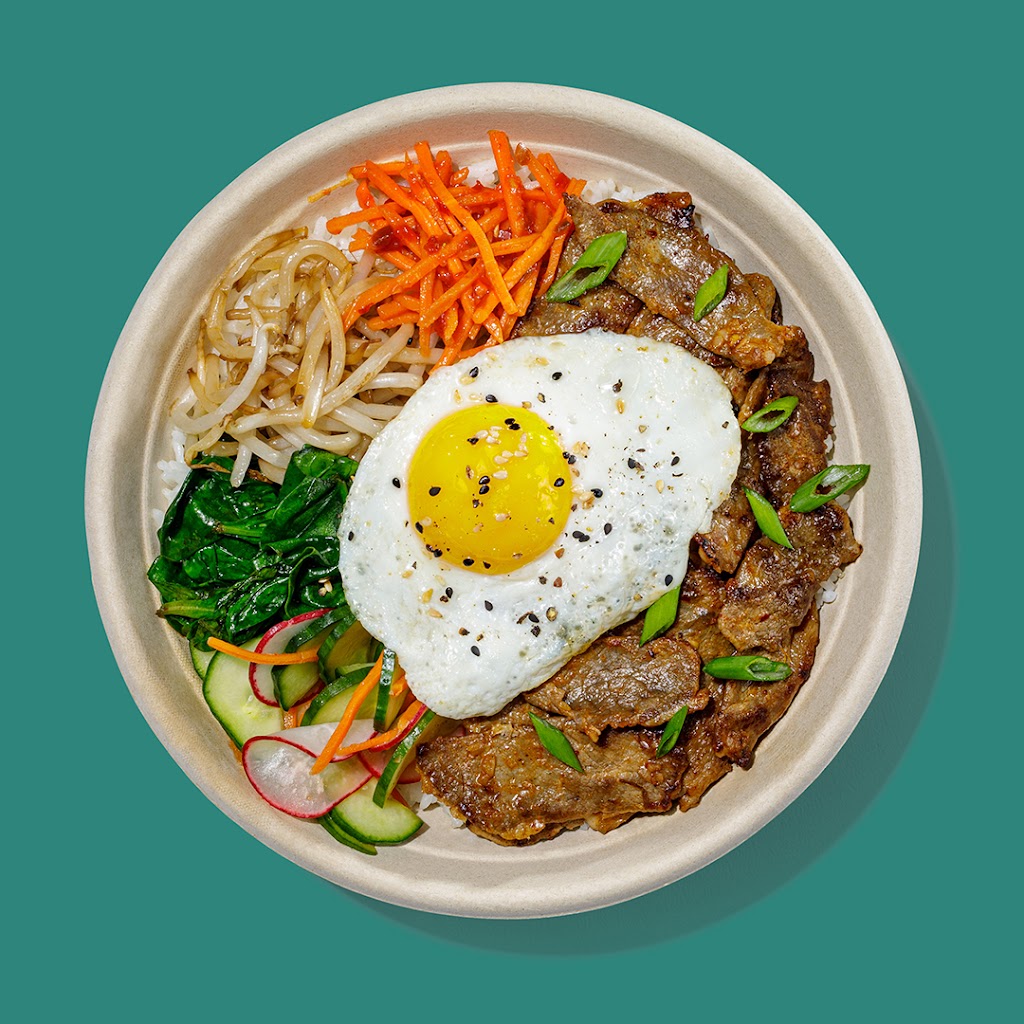 Roadtrip Bowls Made by Lazy Dog | restaurant | 436 Illinois Rte 59, Naperville, IL 60540, USA | 6304817301 OR +1 630-481-7301