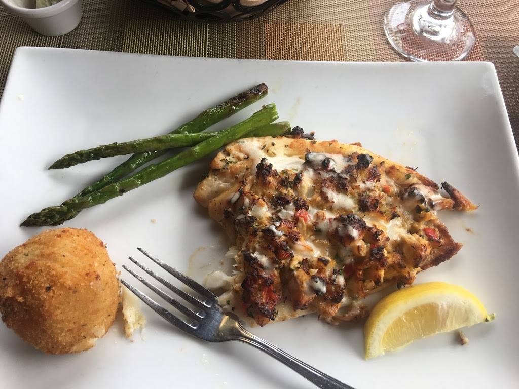 Toscana 52 | restaurant | 4603 St Rd, Feasterville-Trevose, PA 19053, USA | 2159427770 OR +1 215-942-7770