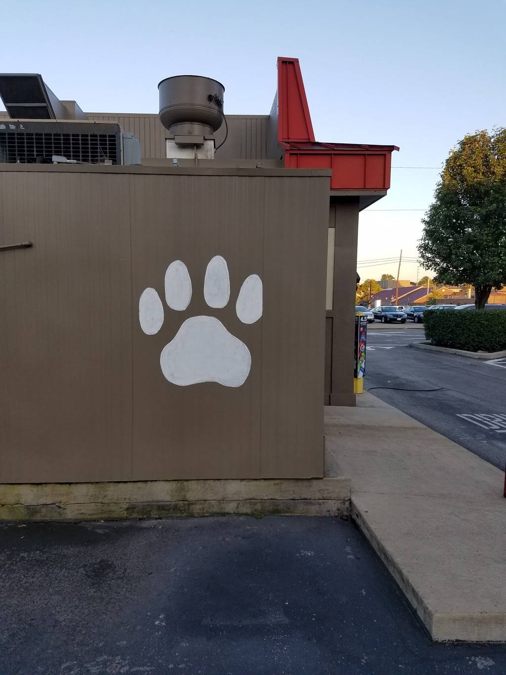 Pizza Hut | meal takeaway | 239 N Market St, East Palestine, OH 44413, USA | 3304269999 OR +1 330-426-9999