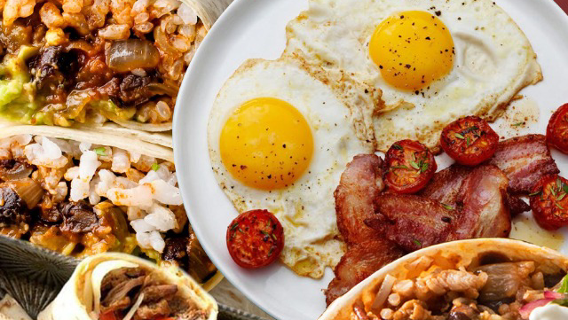 Burger beast | restaurant | 2950 Gears Rd, Houston, TX 77067, USA | 7734544152 OR +1 773-454-4152