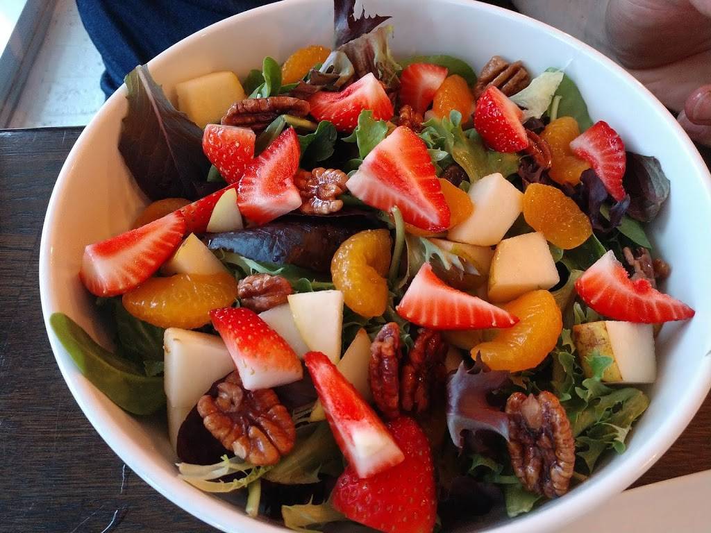 Sol Cocina Mexicana | restaurant | 12036 Ocean Hwy, Pawleys Island, SC 29585, USA | 8433143749 OR +1 843-314-3749