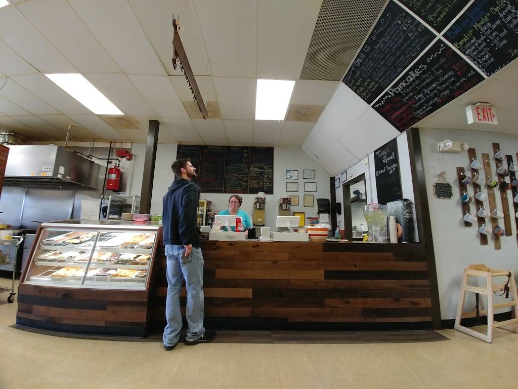 Scrambled Eggs | restaurant | 1009 Wolfrum Rd #7625, Weldon Spring, MO 63304, USA | 6362440500 OR +1 636-244-0500