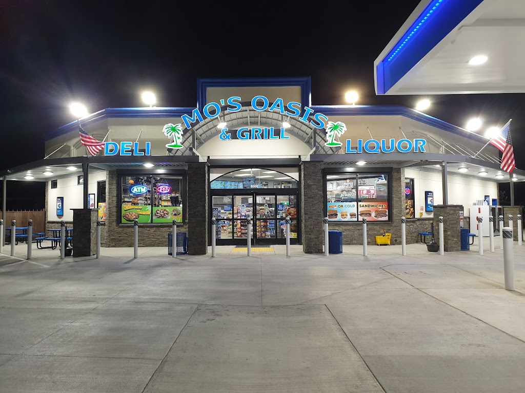 Mos Oasis Market & Grill | restaurant | 8000 E Whitmore Ave, Hughson, CA 95326, USA | 2095427126 OR +1 209-542-7126