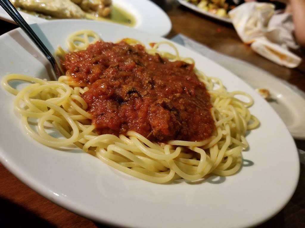 Arrabiatas Italian Restaurant | restaurant | 8260 Jog Rd, Boynton Beach, FL 33472, USA | 5613363862 OR +1 561-336-3862