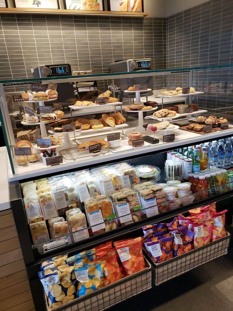 Starbucks | cafe | 1339 Florin Rd #102, Sacramento, CA 95831, USA | 9162121708 OR +1 916-212-1708