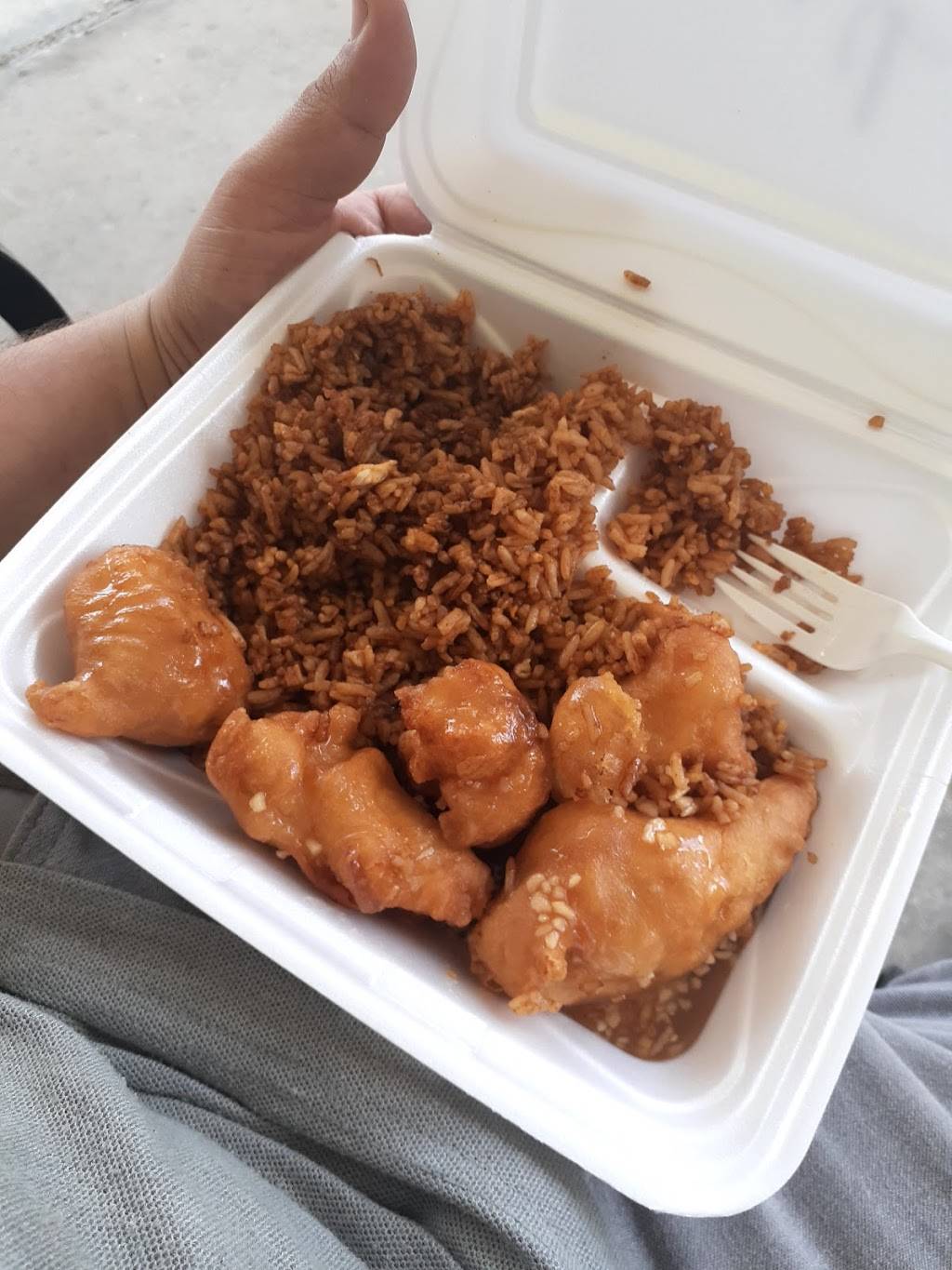 China 84 Chinese Take-Out | meal takeaway | 11476 W State Rd 84, Davie, FL 33325, USA | 9546934715 OR +1 954-693-4715