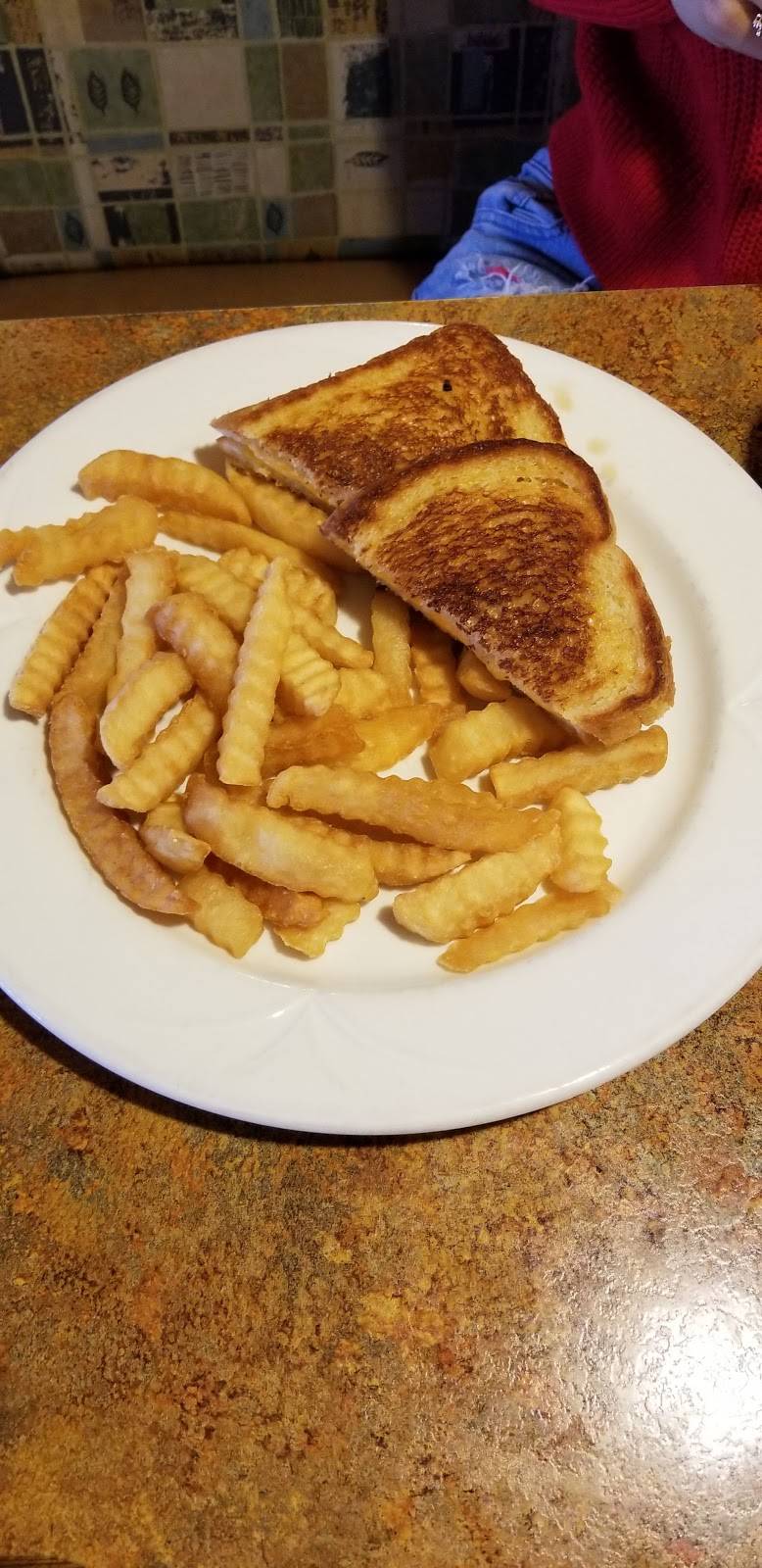 Elegance Restaurant | restaurant | 80 Northfield Dr, Brownsburg, IN 46112, USA | 3178520282 OR +1 317-852-0282