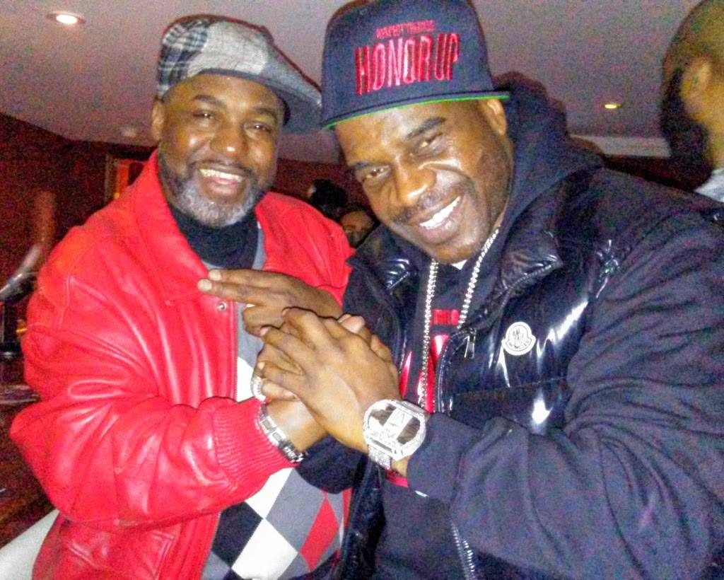 Studio 735 Bar and Lounge | restaurant | 735 St Nicholas Ave, New York, NY 10031, USA | 9173261138 OR +1 917-326-1138