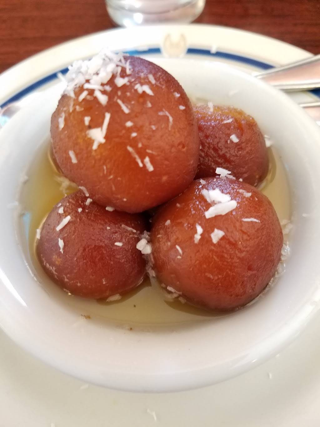 Mehran Restaurant | restaurant | 3841 Railroad Ave, Pittsburg, CA 94565, USA | 9254327500 OR +1 925-432-7500