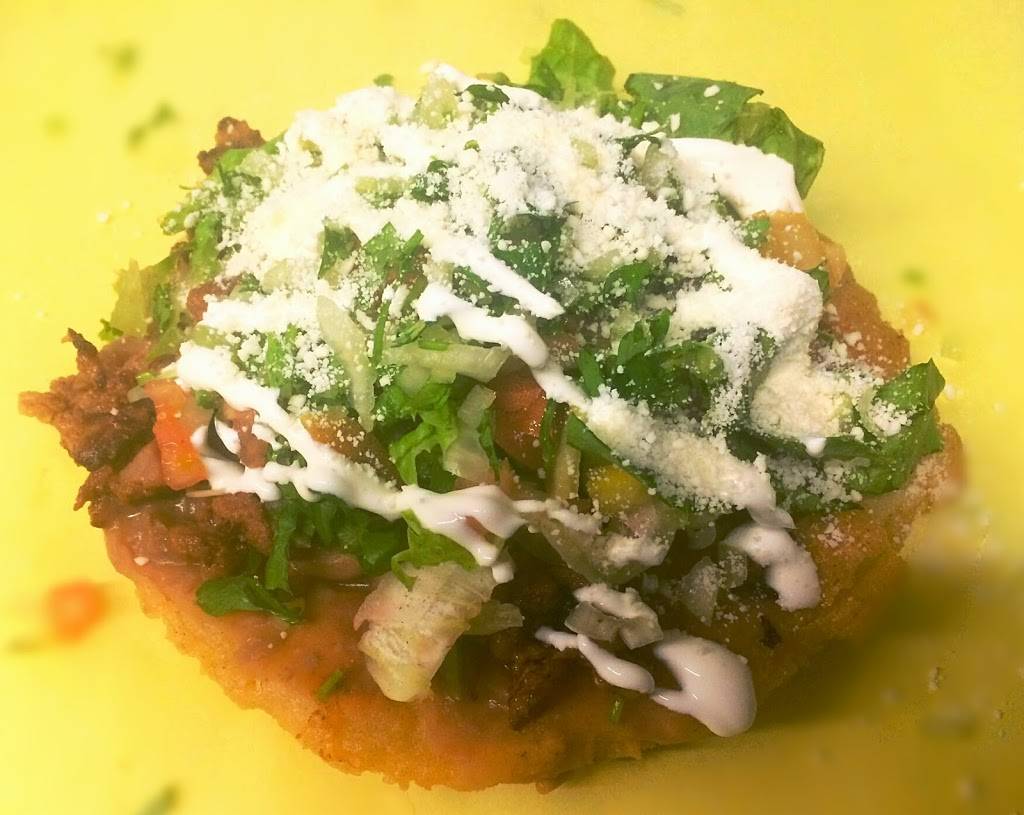 Chiva Coco Restaurante | restaurant | 148 W Foothill Blvd, Rialto, CA 92376, USA | 9092156661 OR +1 909-215-6661