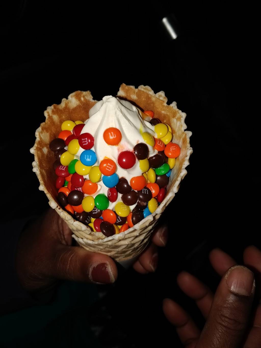 Sonic Drive-In | restaurant | 7714 TX-71, Austin, TX 78735, USA | 5123017669 OR +1 512-301-7669