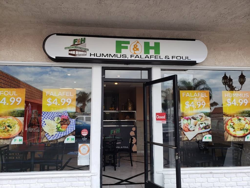 Panini Cafe | restaurant | 512 S Brookhurst St, Anaheim, CA 92804, USA | 7145205661 OR +1 714-520-5661