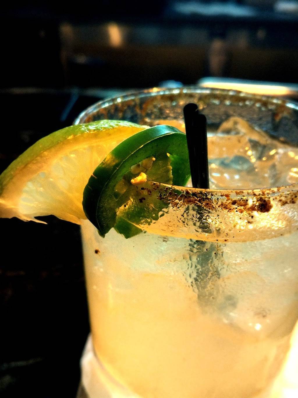 Meritage Wine Bar | restaurant | 90 School St, Glen Cove, NY 11542, USA | 5168010055 OR +1 516-801-0055