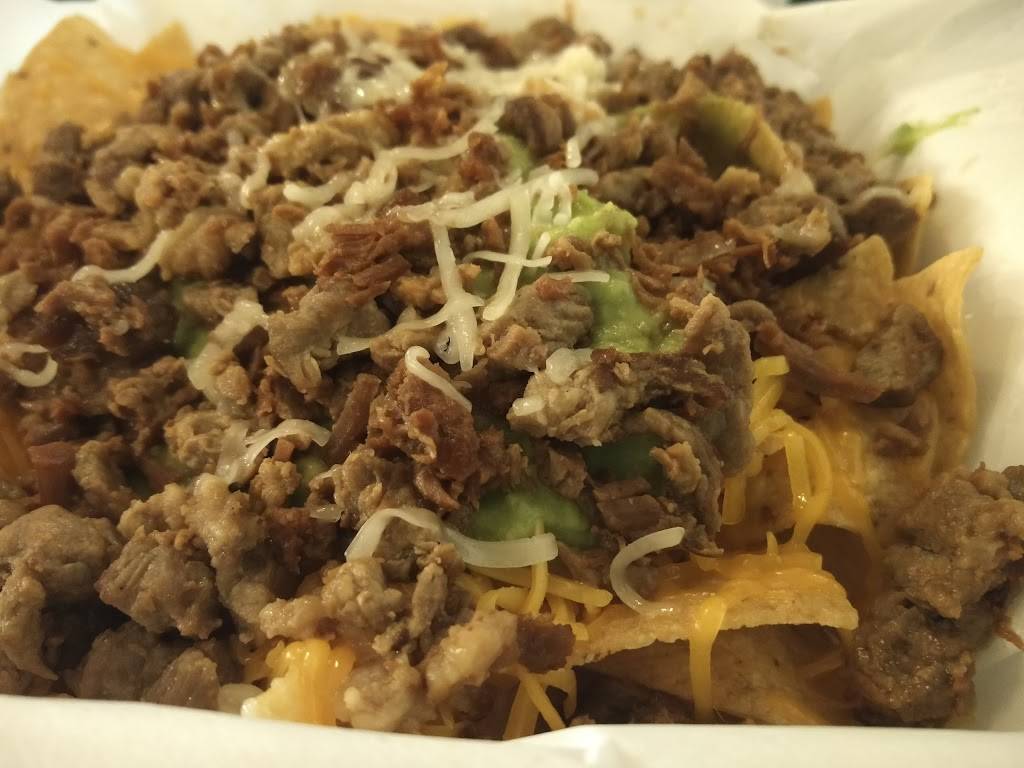 Alberts Mexican Food | restaurant | 510 Workman Mill Rd, La Puente, CA 91746, USA | 6269688798 OR +1 626-968-8798