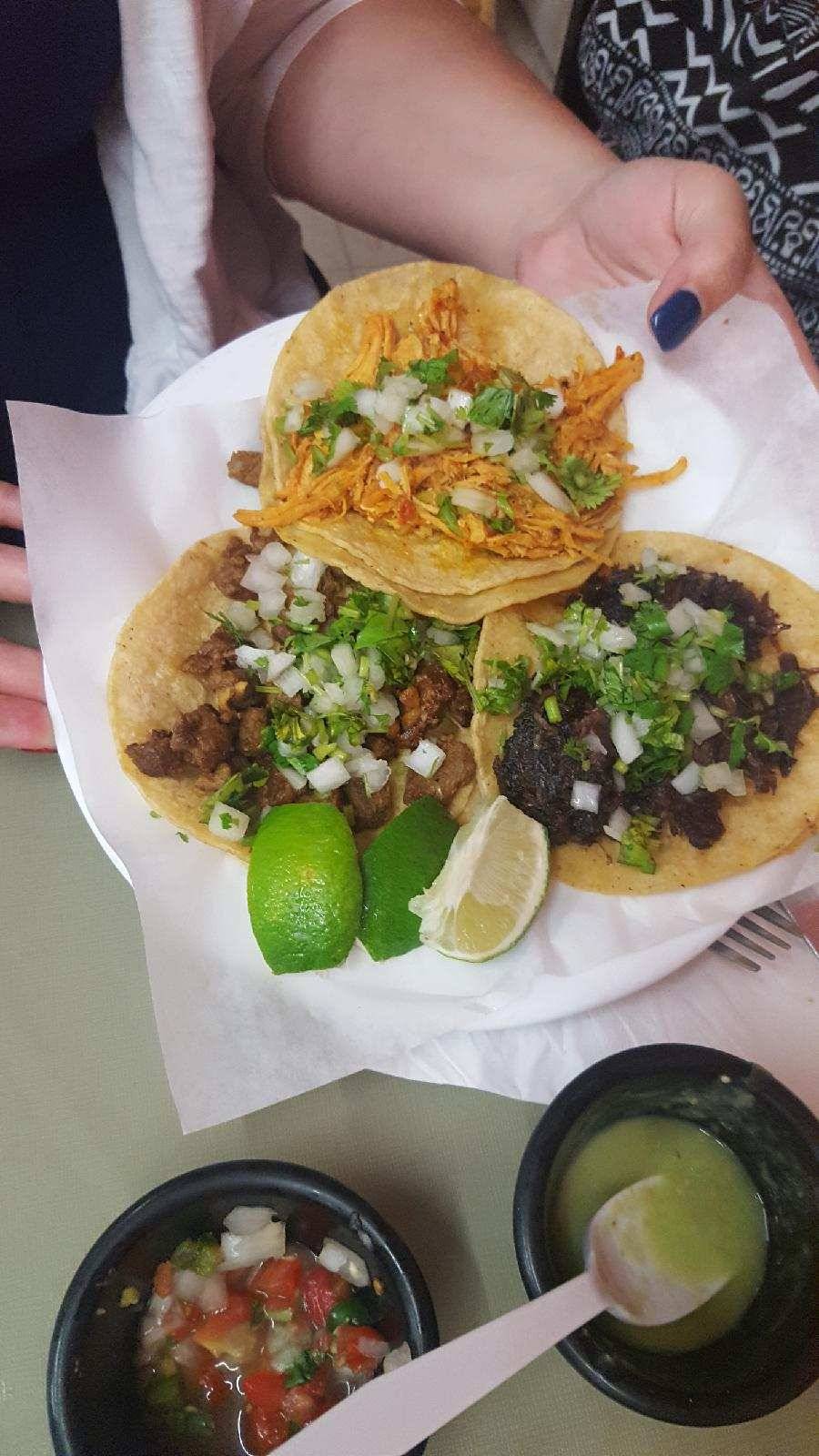 Carniceria La Conasupo Taqueria El Paisano | restaurant | 207 N Michigan Ave, Shelby, MI 49455, USA | 2318618899 OR +1 231-861-8899