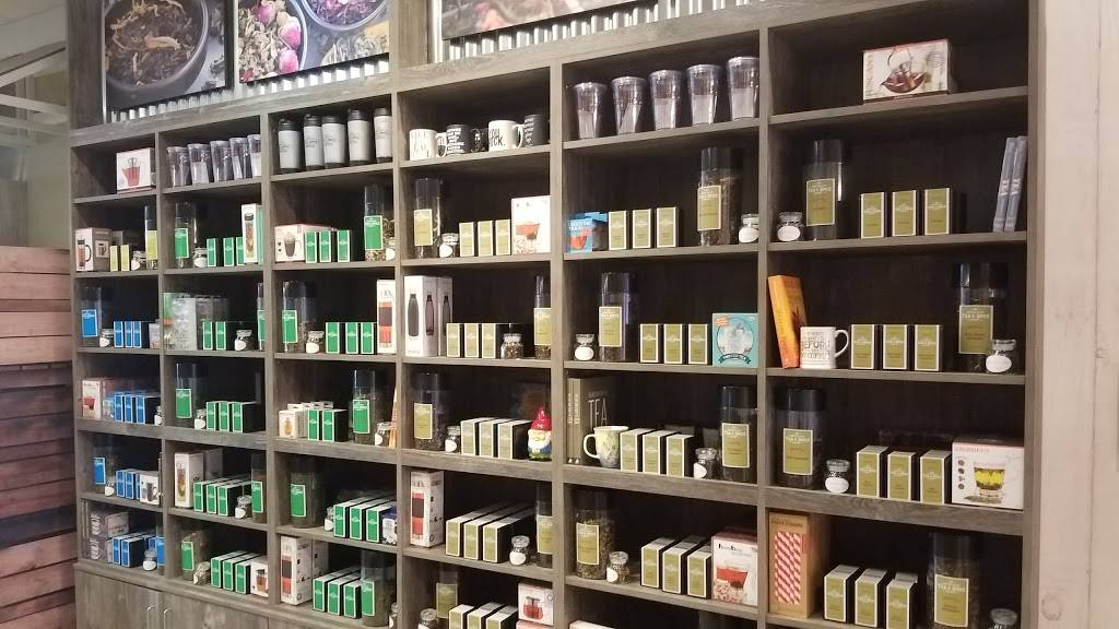 American Tea & Coffee | restaurant | 230 N Denton Tap Rd #104, Coppell, TX 75019, USA | 9727451246 OR +1 972-745-1246