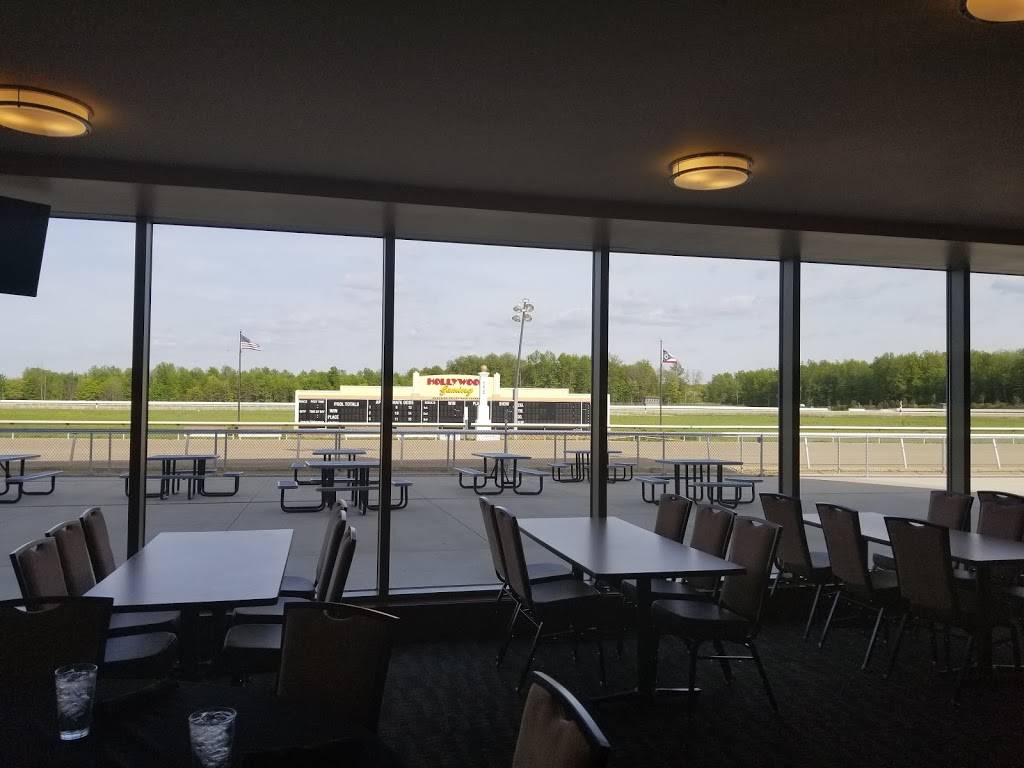 Hollywood Gaming at Mahoning Valley Race Course | night club | 655 N Canfield Niles Rd, Youngstown, OH 44515, USA | 8777883777 OR +1 877-788-3777