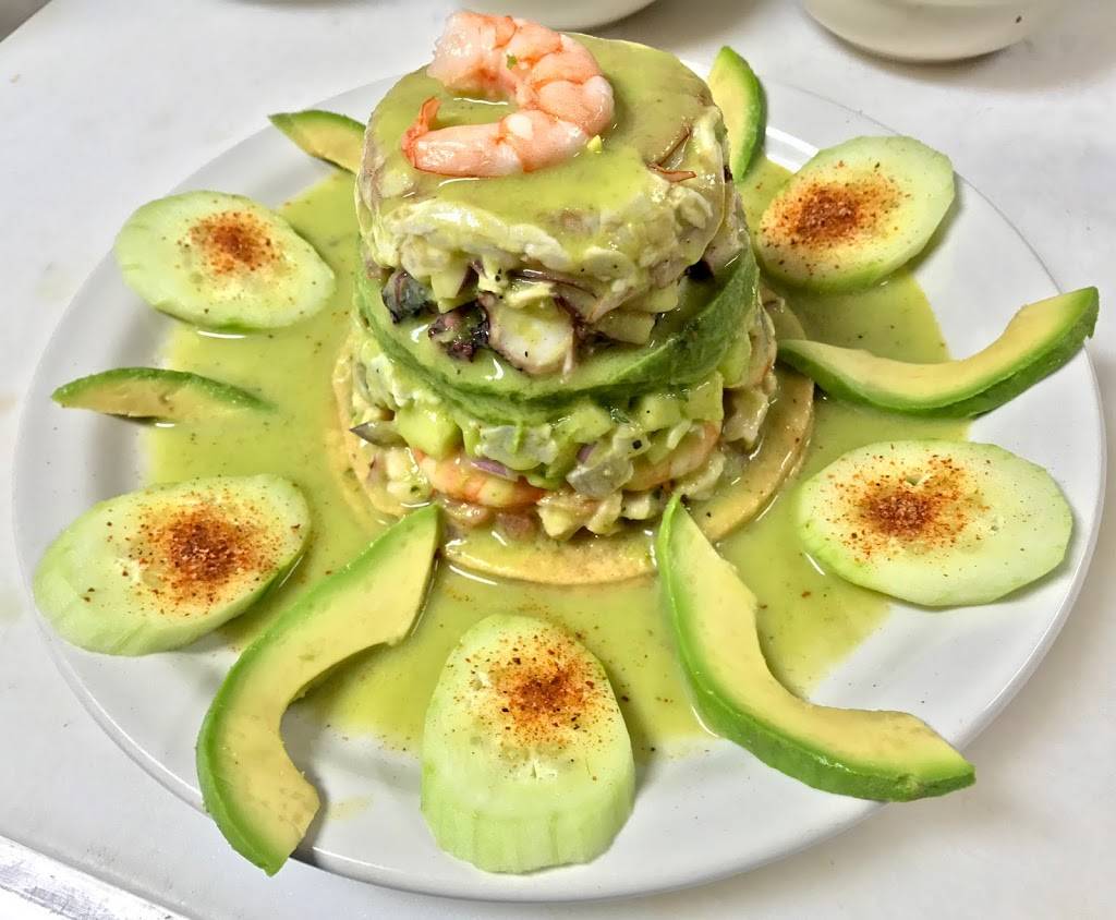 Los Cabos Seafood Restaurant | restaurant | 7310 Marbach Rd, San Antonio, TX 78227, USA | 2105928027 OR +1 210-592-8027