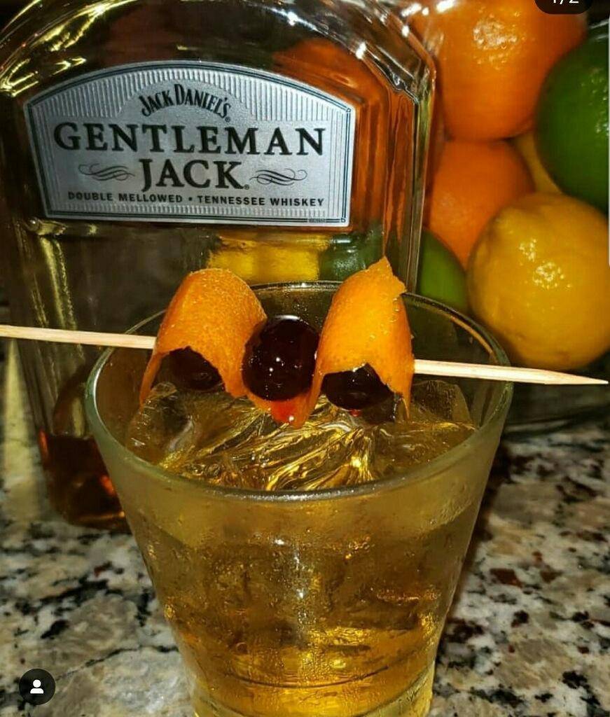 Oceans 11 Whiskey Bar & Kitchen | night club | 800 N Federal Hwy, Hallandale Beach, FL 33009, USA | 9544545858 OR +1 954-454-5858