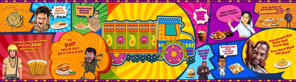 Chaat Ka Chaskaaa | restaurant | 4912 Monterey Oaks Blvd, Austin, TX 78749, USA | 5125007005 OR +1 512-500-7005