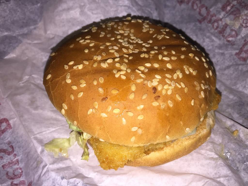 Checkers | restaurant | 13495 W Colonial Dr, Winter Garden, FL 34787, USA | 4076541988 OR +1 407-654-1988