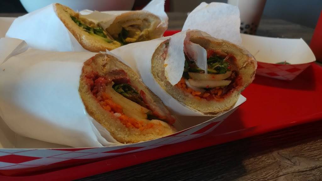 Café Trang Bistro Lehi | restaurant | 1881 W Traverse Pkwy c, Lehi, UT 84043, USA | 3853527168 OR +1 385-352-7168