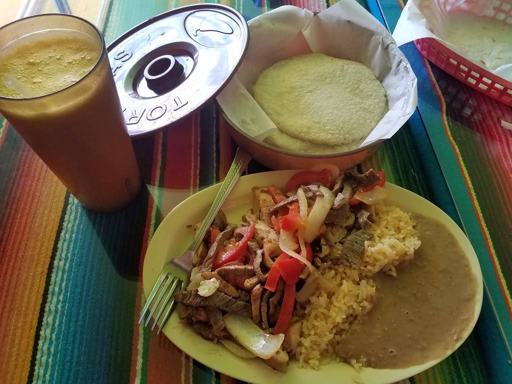 Los Compadres | restaurant | 1742 Rumrill Blvd, San Pablo, CA 94806, USA | 5102341747 OR +1 510-234-1747