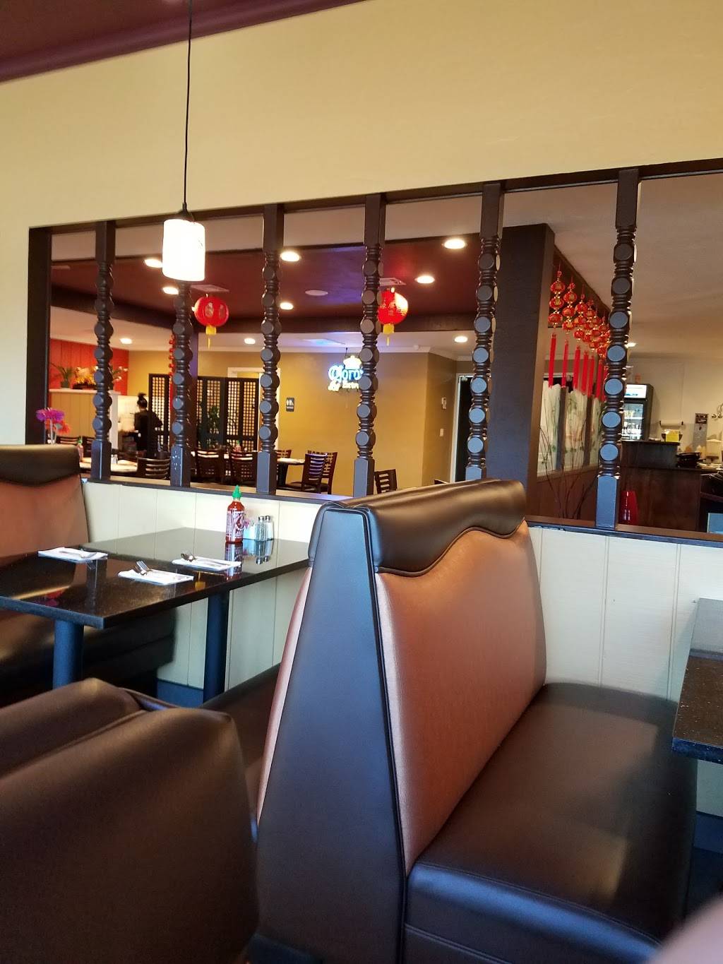 Dynasty Chinese Cuisine | restaurant | 441 10th Ave, Hanford, CA 93230, USA | 5595822286 OR +1 559-582-2286