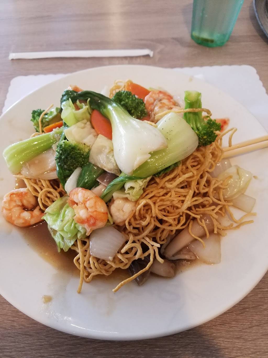 Pho Hung Vuong Restaurant | restaurant | 14182 Newport Ave, Tustin, CA 92780, USA | 7147311933 OR +1 714-731-1933