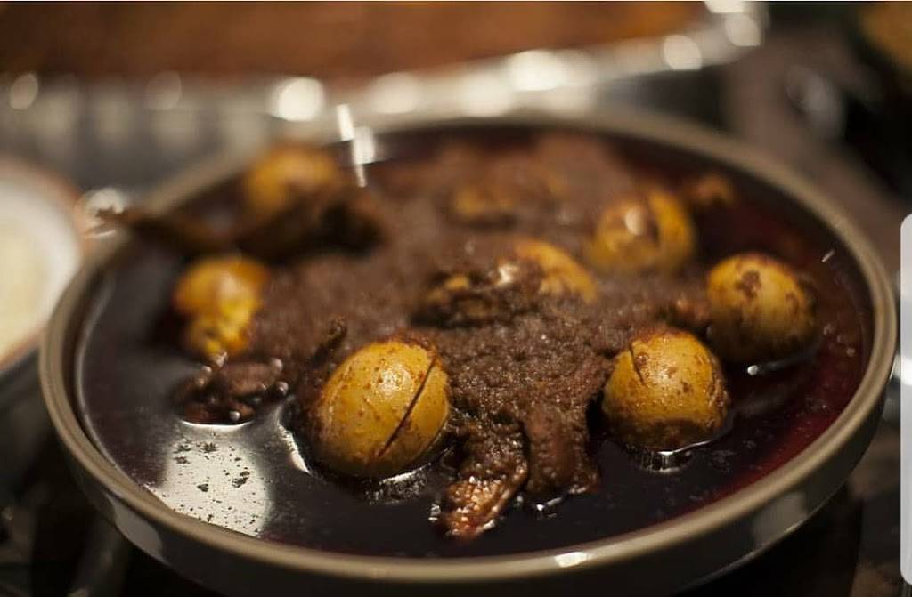 Meda Lounge and Restaurant | restaurant | 1397 Danforth Ave, Toronto, ON M4J 1N2, Canada | 4164656332 OR +1 416-465-6332