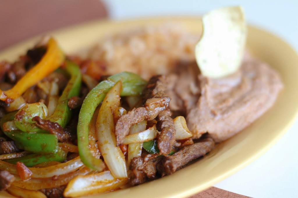 Taco Burrito King | meal delivery | 5601 S Harlem Ave, Chicago, IL 60638, USA | 7735869800 OR +1 773-586-9800