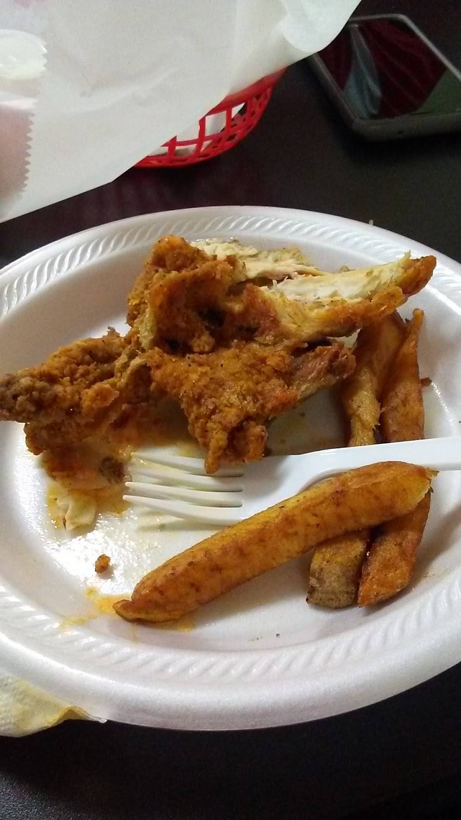 JJs Lunchbox | restaurant | 7025 S Co Rd 25A, Tipp City, OH 45371, USA | 9376673732 OR +1 937-667-3732